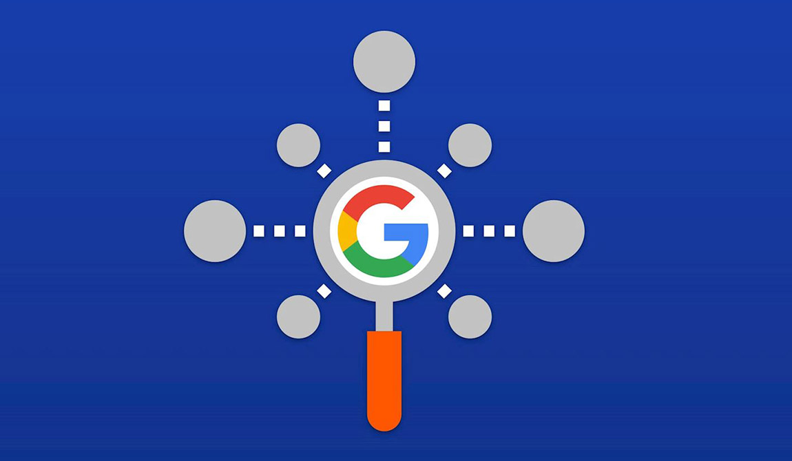 ǵóվõıGoogle¼,ڴվ,վ蹫˾,վƹ˾,վ