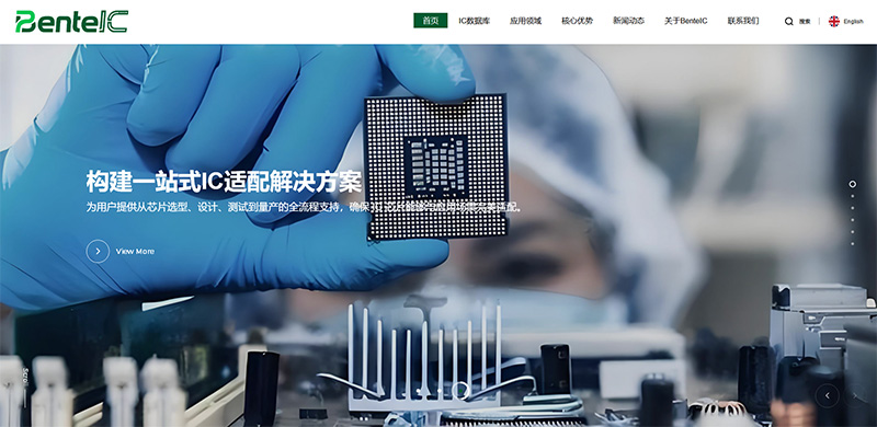 深圳市奔特实业有限公司,深圳大鹏网络公司,大鹏网站建设,大鹏做网站公司,大鹏网站制作