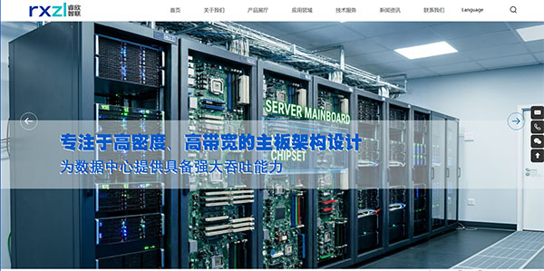 深圳市睿欣智联科技有限公司,深圳大鹏网页制作,大鹏网站开发公司,大鹏做网站公司,大鹏网站建设公司